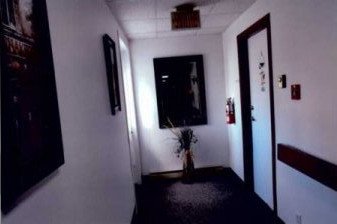 gallerie